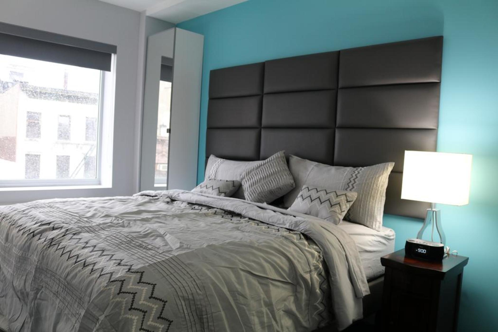 Canal Loft Nueva York