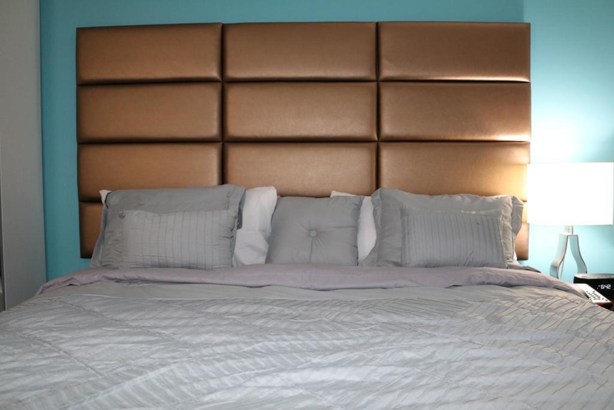 Hotel Canal Loft Nueva York